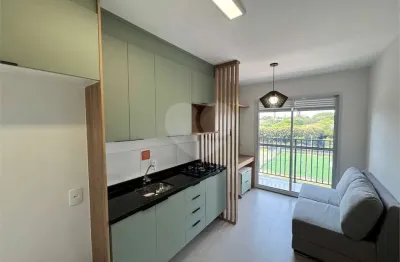 Apartamento à venda com 1 quarto, sendo 1 suíte,  no condomínio vibra cidade universitária, são paulo - sp