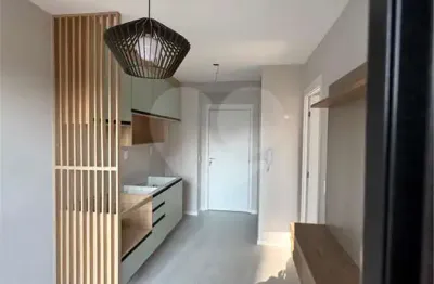 Apartamento à venda com 1 quarto, sendo 1 suíte,  no condomínio welconx butantã, são paulo - sp