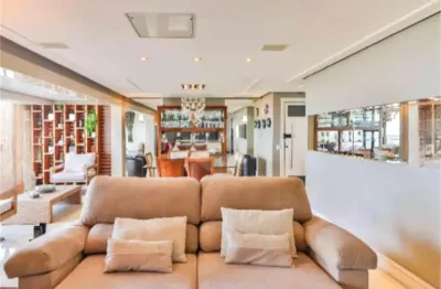 Apartamento à venda com 3 quartos, sendo 1 suíte,  no condomínio espaço raposo, são paulo - sp