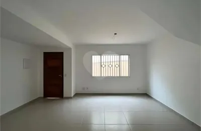 Casa  à venda com 2 quartos, sendo 2 suítes,  no condomínio residencial di luca, são paulo - sp