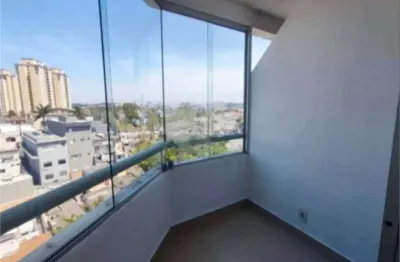 Apartamento à venda com 2 quartos, sendo 1 suíte,  no condomínio altos do butantã club condominium, são paulo - sp