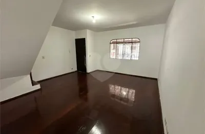 Casa com 2 quartos à venda na Rua Inácio Manuel Álvares, 849, Butantã, São Paulo