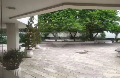 Apartamento à venda com 2 quartos no condomínio labitare, são paulo - sp