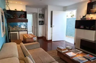 Casa  à venda com 3 quartos, sendo 1 suíte,  no condomínio alameda do eucaliptos, são paulo - sp