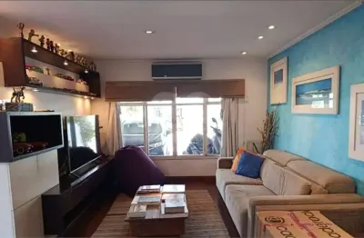 Casa  à venda com 3 quartos, sendo 1 suíte,  no condomínio alameda do eucaliptos, são paulo - sp