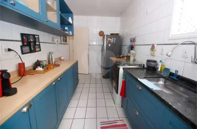 Apartamento à venda com 3 quartos, sendo 1 suíte,  no condomínio jardim sul, são paulo - sp