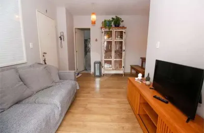 Apartamento à venda com 3 quartos, sendo 1 suíte,  no condomínio jardim sul, são paulo - sp