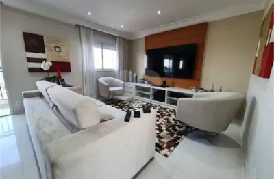 Apartamento à venda com 3 quartos, sendo 3 suítes,  no condomínio delight, são paulo - sp