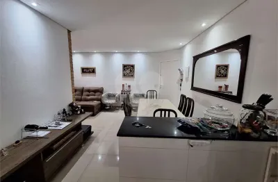 Apartamento à venda com 2 quartos, sendo 1 suíte,  no condomínio nebraska, são paulo - sp