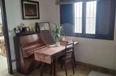 Casa térrea à venda com 3 quartos, sendo 1 suíte,  em morumbi, são paulo - sp