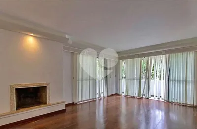 Apartamento à venda com 4 quartos, sendo 1 suíte,  no condomínio golden garden, são paulo - sp