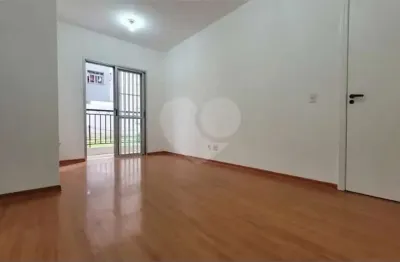 Apartamento à venda com 2 quartos no condomínio ilhas canárias residencial, são paulo - sp