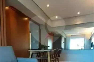 Apartamento à venda com 2 quartos, sendo 1 suíte,  no condomínio Vila Vert, São Paulo - SP