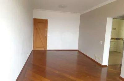 Apartamento à venda com 2 quartos no condomínio panorama, são paulo - sp
