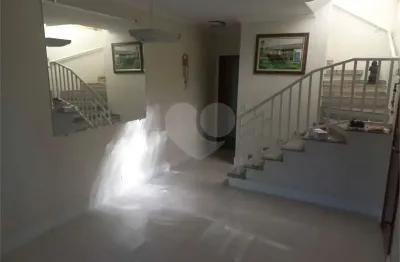 Sobrado à venda com 3 quartos, sendo 1 suíte,  em butantã, são paulo - sp