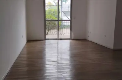 Cobertura à venda com 3 quartos no condomínio residencial west garden, são paulo - sp