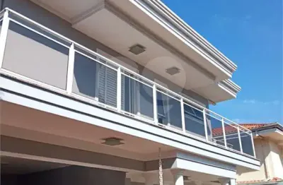 Sobrado à venda com 4 quartos, sendo 4 suítes,  em vila são francisco, são paulo - sp