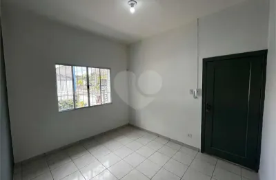 Sala comercial para alugar no condomínio sala 14, são paulo - sp