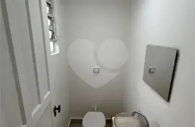 Sala comercial para alugar no condomínio sala comercial, são paulo - sp