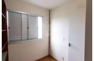 Apartamento à venda com 3 quartos no condomínio costa do sol, são paulo - sp