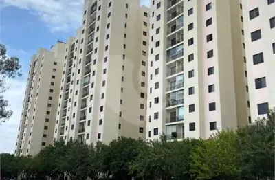 Apartamento para alugar com 2 quartos no condomínio belas artes, são paulo - sp