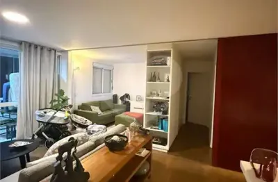 Apartamento à venda com 3 quartos, sendo 2 suítes,  no condomínio sumisura evoluzione, são paulo - sp