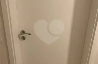 Apartamento à venda com 2 quartos no condomínio rg domingos identidade morumbi, são paulo - sp