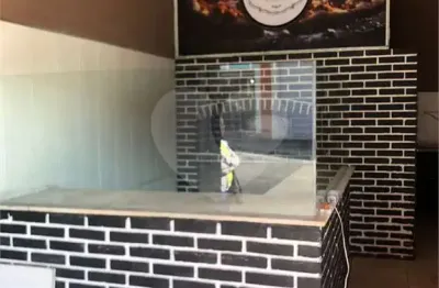 Sala comercial com 1 sala para alugar na Avenida Engenheiro Heitor Antônio Eiras Garcia, 2688, Butantã, São Paulo