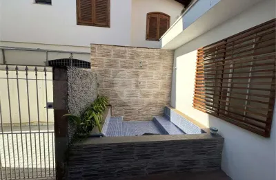 Sobrado para alugar com 3 quartos, sendo 1 suíte,  em butantã, são paulo - sp