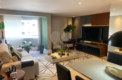 Apartamento à venda com 3 quartos, sendo 1 suíte,  no condomínio rochele, são paulo - sp