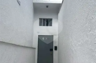 Ponto comercial com 1 sala para alugar na Avenida Corifeu de Azevedo Marques, 509, Jaguaré, São Paulo