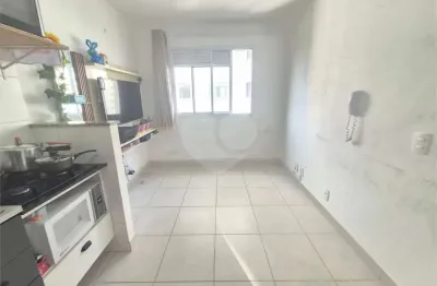 Apartamento à venda com 2 quartos no condomínio plano &amp; butantã - edvard carmilo ii, são paulo - sp