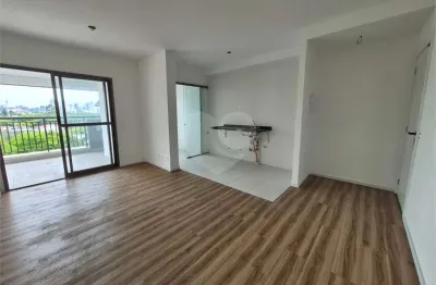 Apartamento à venda com 2 quartos, sendo 1 suíte,  no condomínio grand metropolitan butantã, são paulo - sp