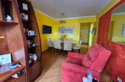 Apartamento à venda com 3 quartos no condomínio conjunto residencial cosmos butantã, são paulo - sp