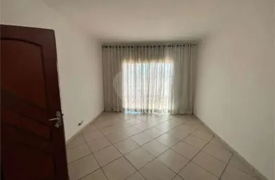 Sobrado à venda com 3 quartos, sendo 1 suíte,  em butantã, são paulo - sp