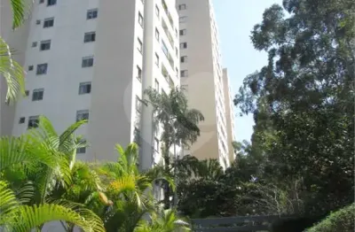 Apartamento à venda ou para alugar com 3 quartos no condomínio green park, são paulo - sp