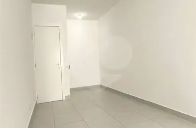 Sala comercial com 1 sala para alugar na Avenida Engenheiro Heitor Antônio Eiras Garcia, 735, Butantã, São Paulo