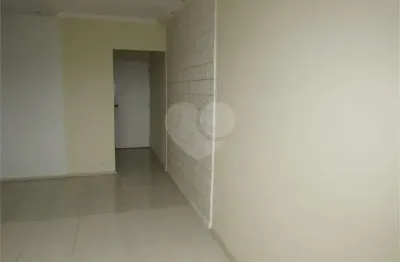 Apartamento à venda com 3 quartos no condomínio green park, são paulo - sp