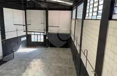 Ponto comercial com 1 sala à venda na Rua Ari Aps, 303, Butantã, São Paulo