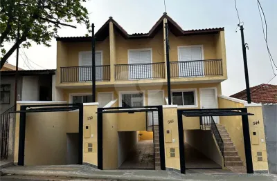 Sobrado à venda com 3 quartos, sendo 1 suíte,  em butantã, são paulo - sp