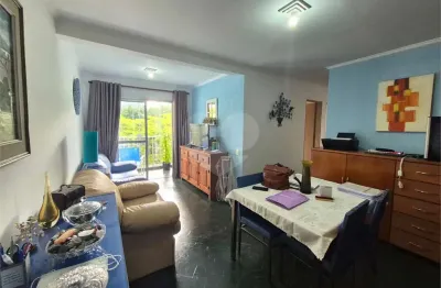Apartamento à venda com 3 quartos no condomínio solar sao mateus, são paulo - sp