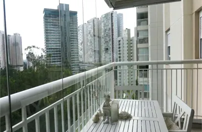 Apartamento à venda com 3 quartos, sendo 1 suíte,  no condomínio antigua, são paulo - sp