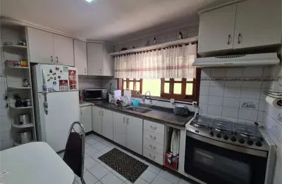 Casa à venda com 3 quartos, sendo 3 suítes,  em butantã, são paulo - sp