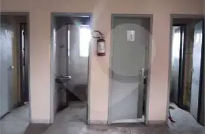 Loja para alugar no condomínio sobreloja pirajussara, são paulo - sp