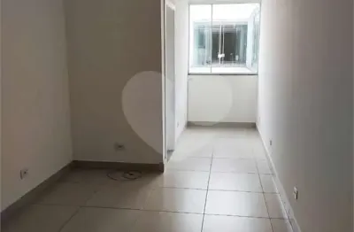 Sala comercial com 1 sala para alugar na Avenida Engenheiro Heitor Antônio Eiras Garcia, 735, Butantã, São Paulo