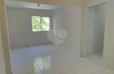 Apartamento à venda com 3 quartos no condomínio morada villa verde, são paulo - sp