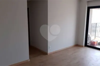 Apartamento para alugar com 2 quartos, sendo 1 suíte,  no condomínio conecct butantã, são paulo - sp