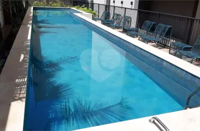 Apartamento para alugar com 2 quartos, sendo 1 suíte,  no condomínio conecct butantã, são paulo - sp