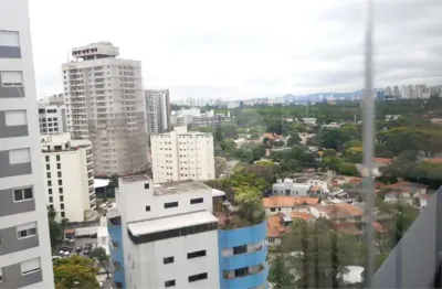 Apartamento para alugar com 2 quartos, sendo 1 suíte,  no condomínio conecct butantã, são paulo - sp