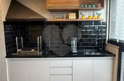 Apartamento à venda com 3 quartos, sendo 1 suíte,  no condomínio living dream panamby, são paulo - sp